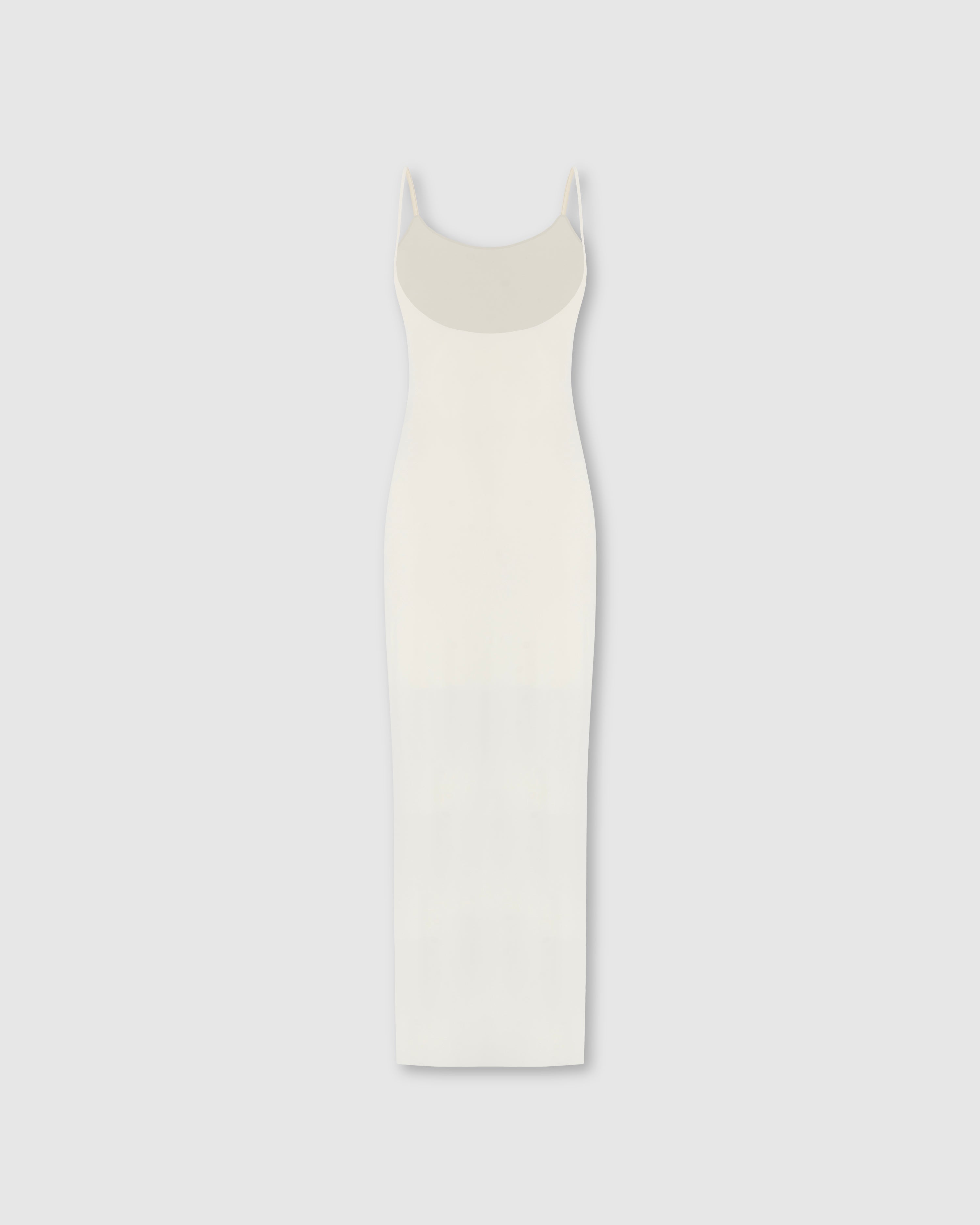 NORA DRESS